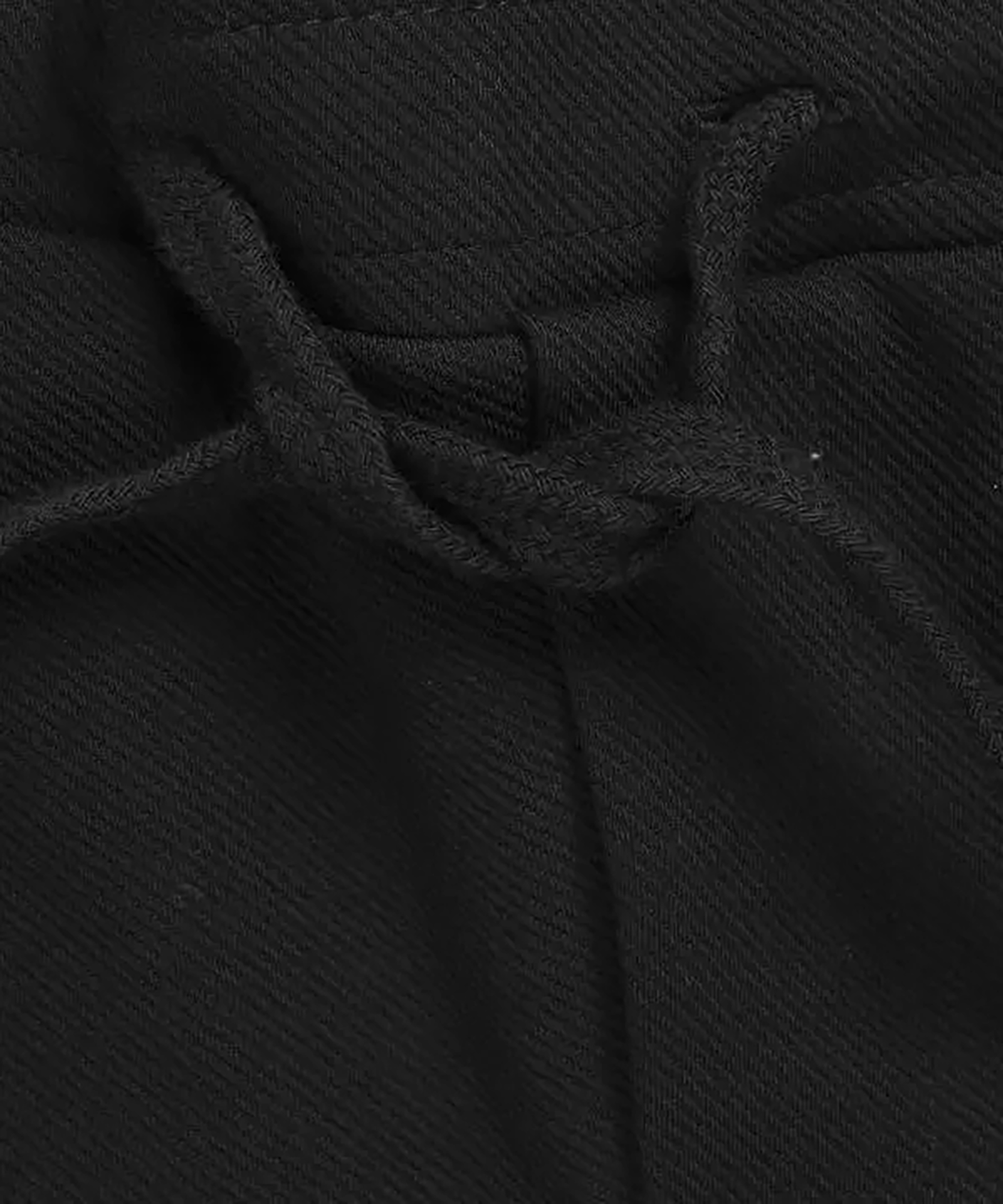 شلوار جین مردانه  کوتون Koton کد 5SAM62W107W