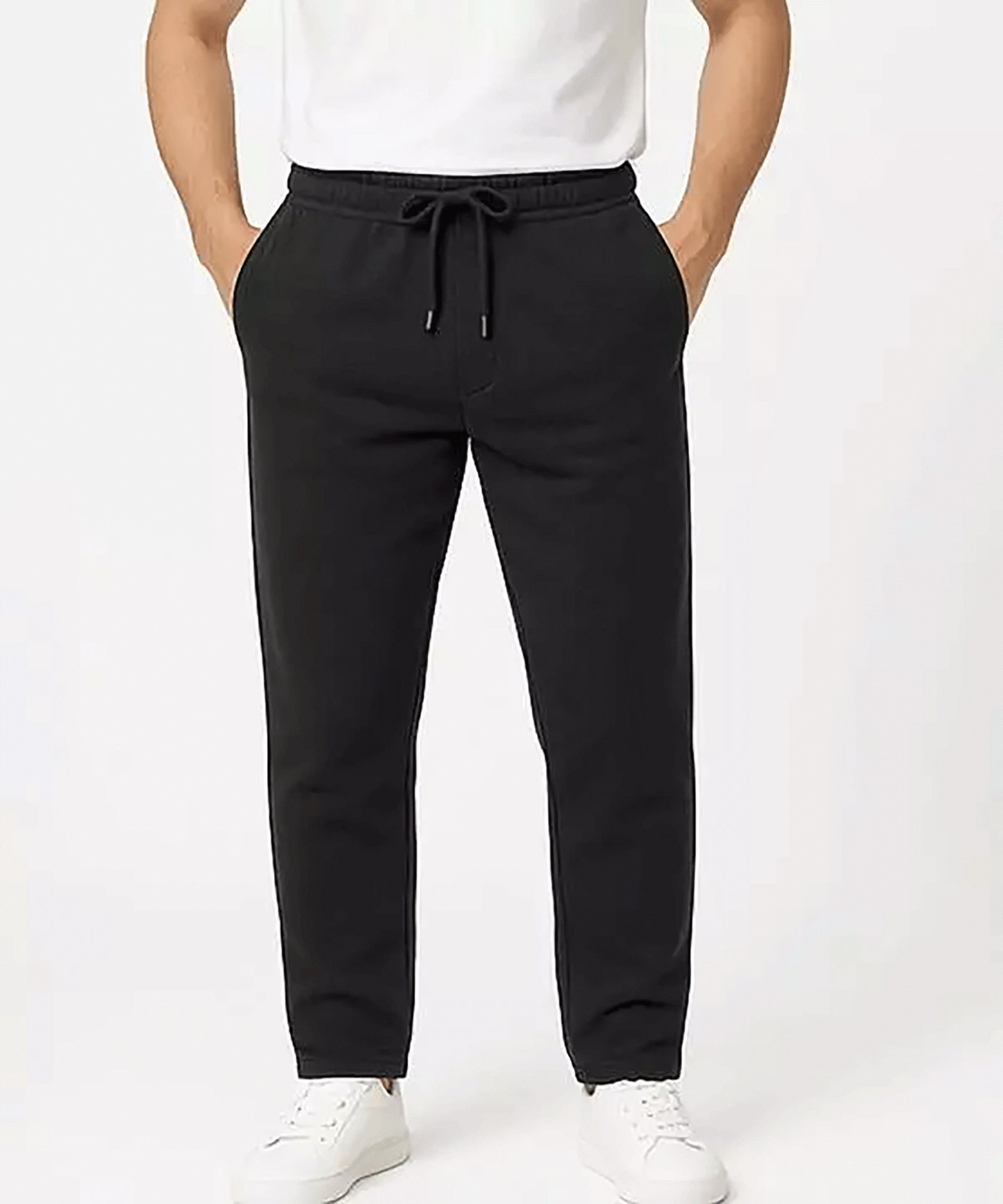 شلوار جین مردانه  کوتون Koton کد 5SAM62W107W