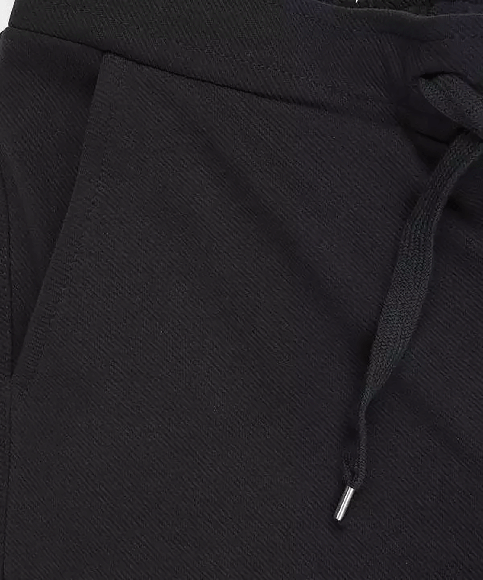 شلوار جین مردانه  کوتون Koton کد 5SAM62W107W