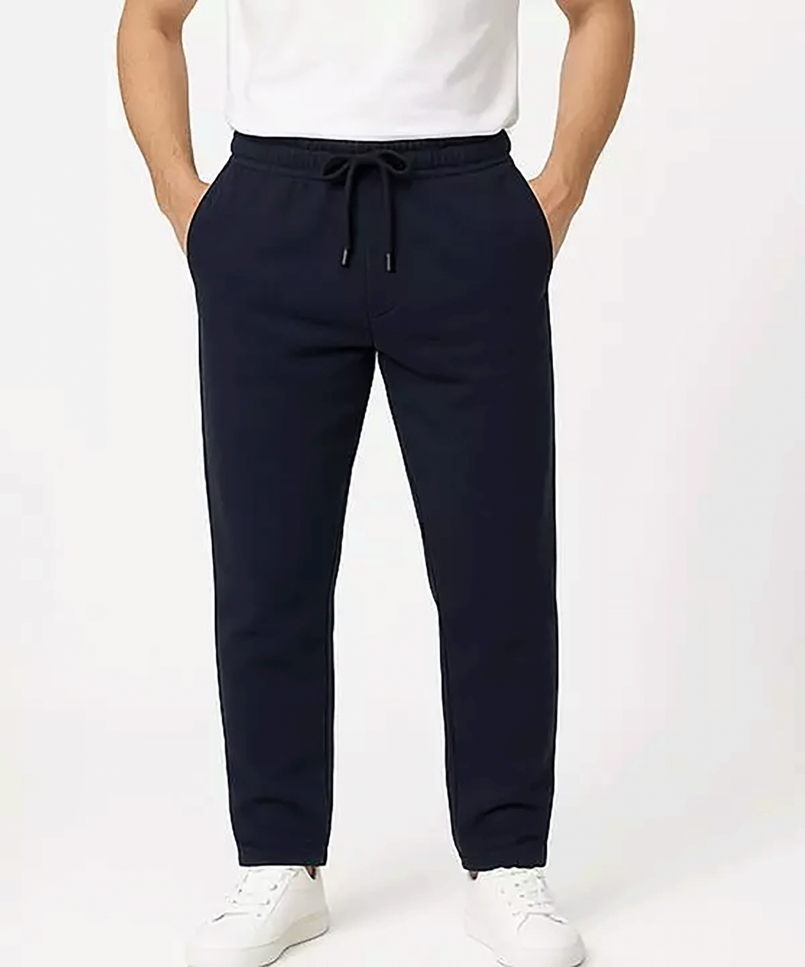 شلوار جین مردانه  کوتون Koton کد 5SAM62W107W