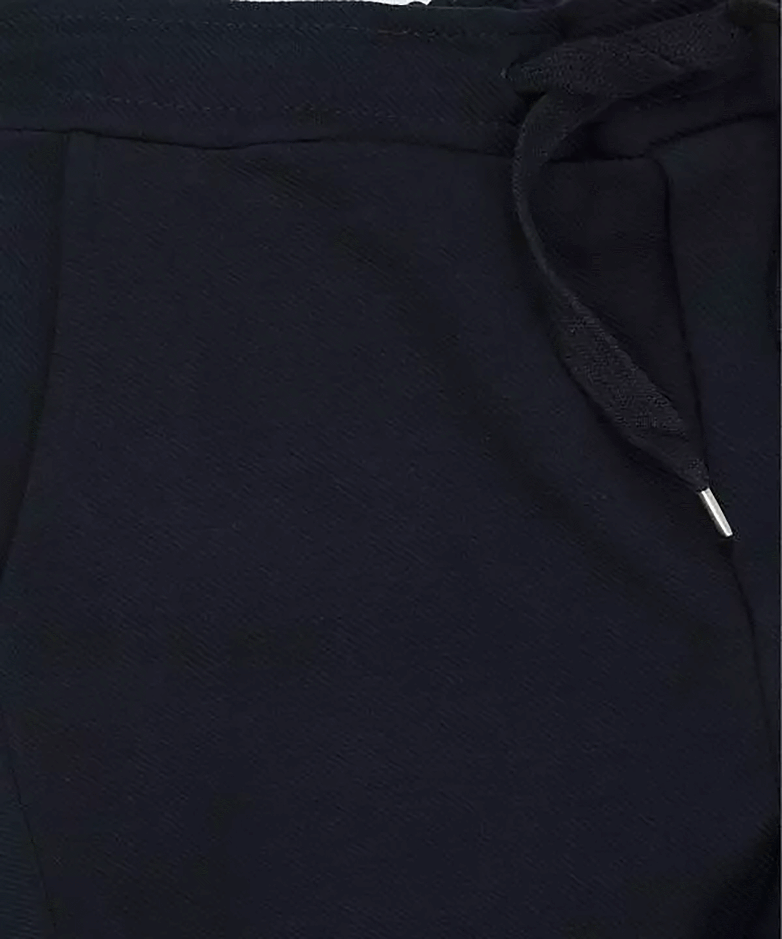 شلوار جین مردانه  کوتون Koton کد 5SAM62W107W