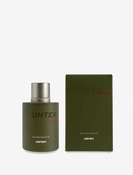 عطر مردانه کوتون Koton کد 6WAM60013AA