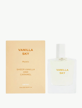 عطر زنانه کوتون Koton کد 6WAK60047AA