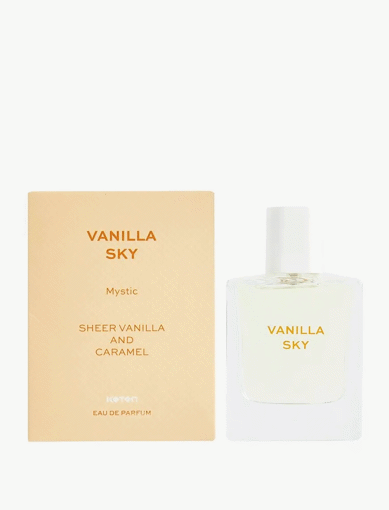 عطر زنانه Vanilla Sky کوتون Koton کد 6WAK60047AA