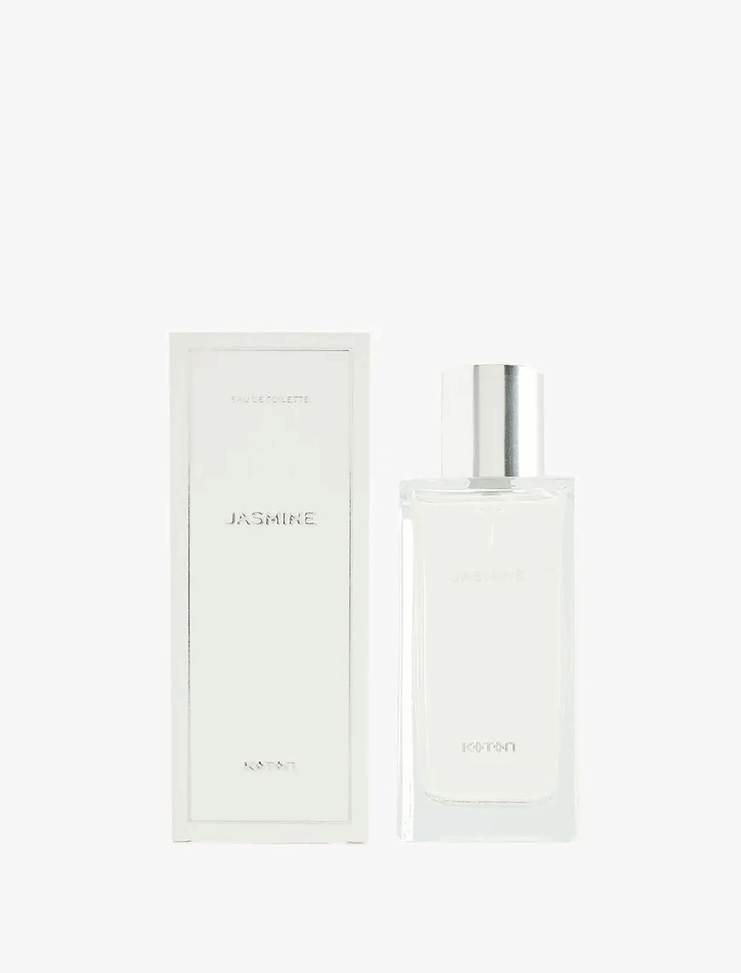 عطر زنانه کوتون Koton کد 6WAK60035AA