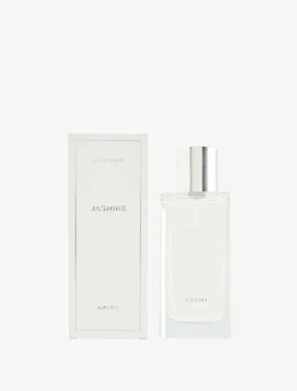 عطر زنانه کوتون Koton کد 6WAK60035AA