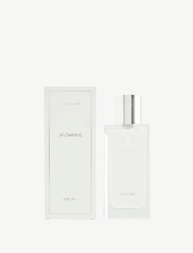 عطر زنانه Jasmine کوتون Koton کد 6WAK60035AA