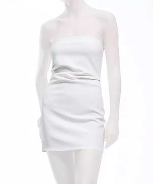 پیراهن مجلسی زنانه کوتون Koton کد 5SAK80037EK