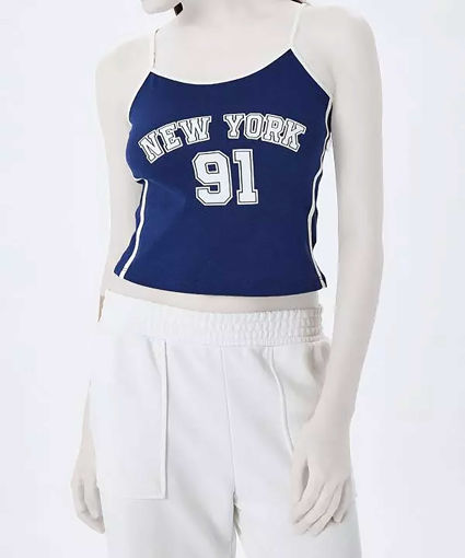 تاپ زنانه کوتون Koton کد 5SAL30027IK