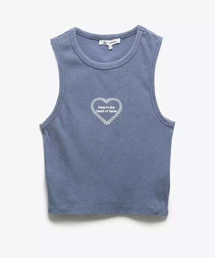 تاپ زنانه کوتون Koton کد 5SAL30075IK