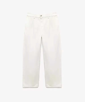 شلوار جین  زنانه کوتون Koton کد 5SAL40010MW