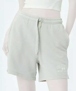 شلوارک راحتی زنانه کوتون Koton کد 5SAL40059IK