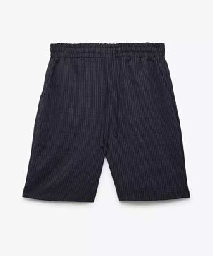 شلوارک مردانه کوتون Koton کد 5SAM40025HW