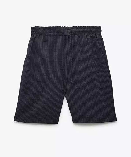 شلوارک مردانه کوتون Koton کد 5SAM40025HW