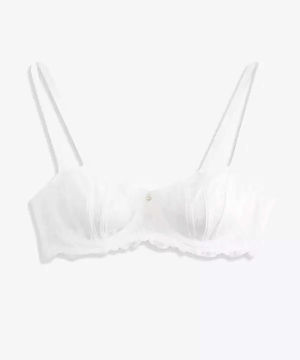 سوتين زنانه کوتون Koton کد 5SLK10010MK