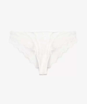 شورت زنانه کوتون Koton کد 5SLK30022MK