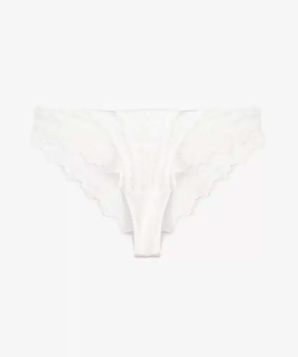 شورت زنانه کوتون Koton کد 5SLK30022MK