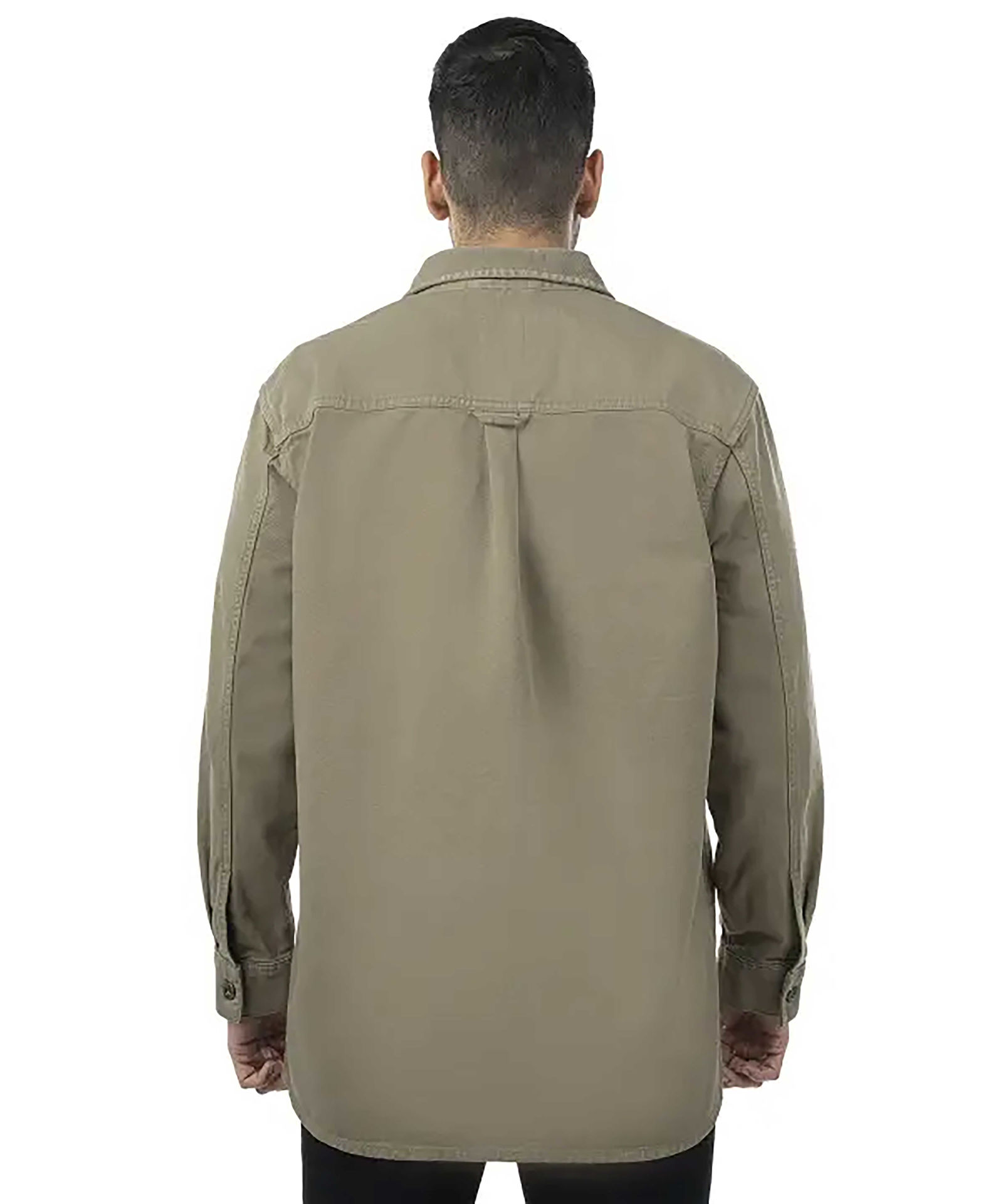 کت کتان مردانه کوتون Koton کد 5WAM24W013T