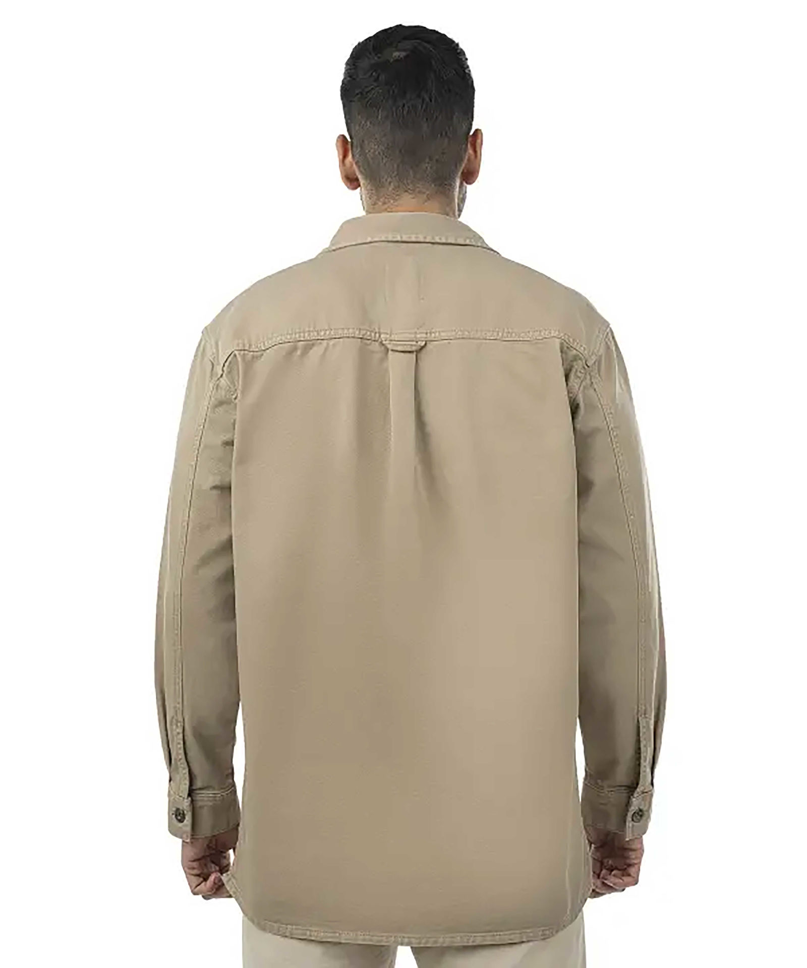 کت کتان مردانه کوتون Koton کد 5WAM24W013T