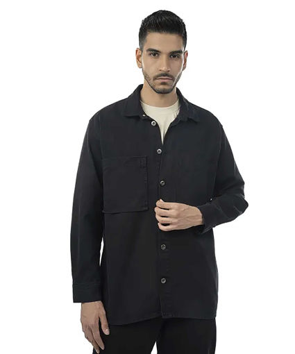 کت کتان مردانه کوتون Koton کد 5WAM24W013T