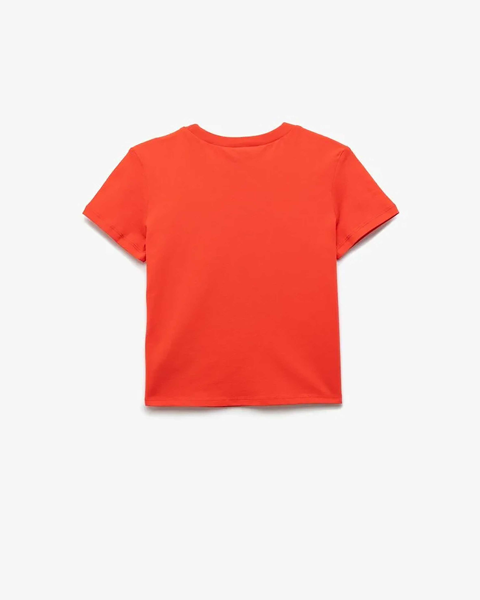 تی شرت طرح دار پسرانه کوتون Koton کد 5SKB10047TK