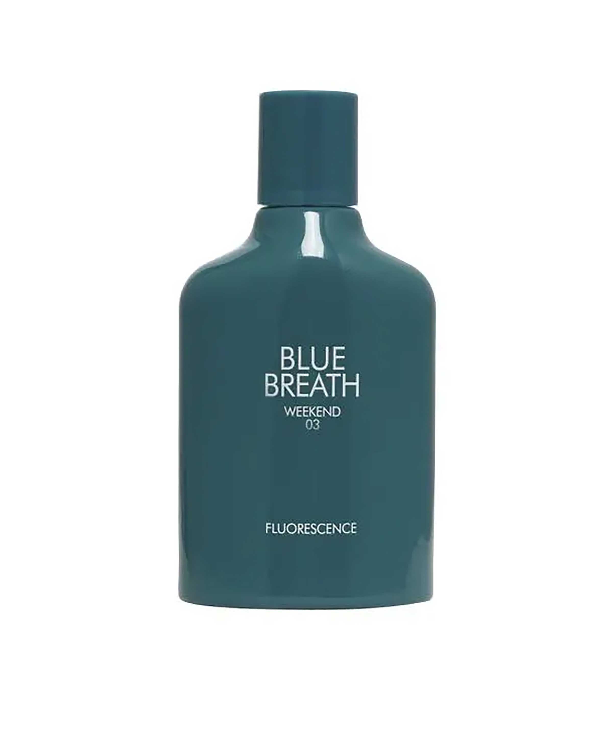 عطر مردانه   کد 5SM68NA2211