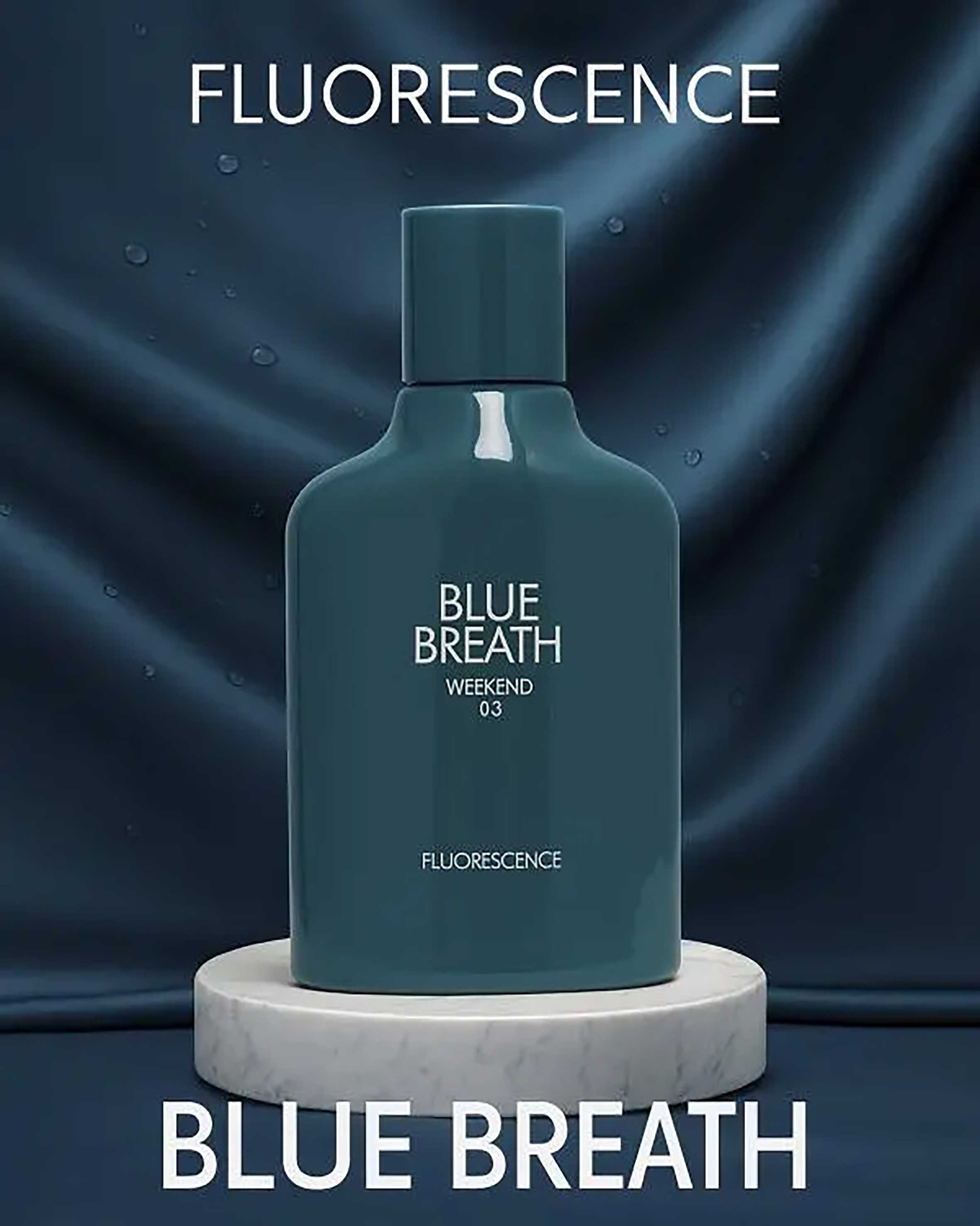 عطر مردانه   کد 5SM68NA2211