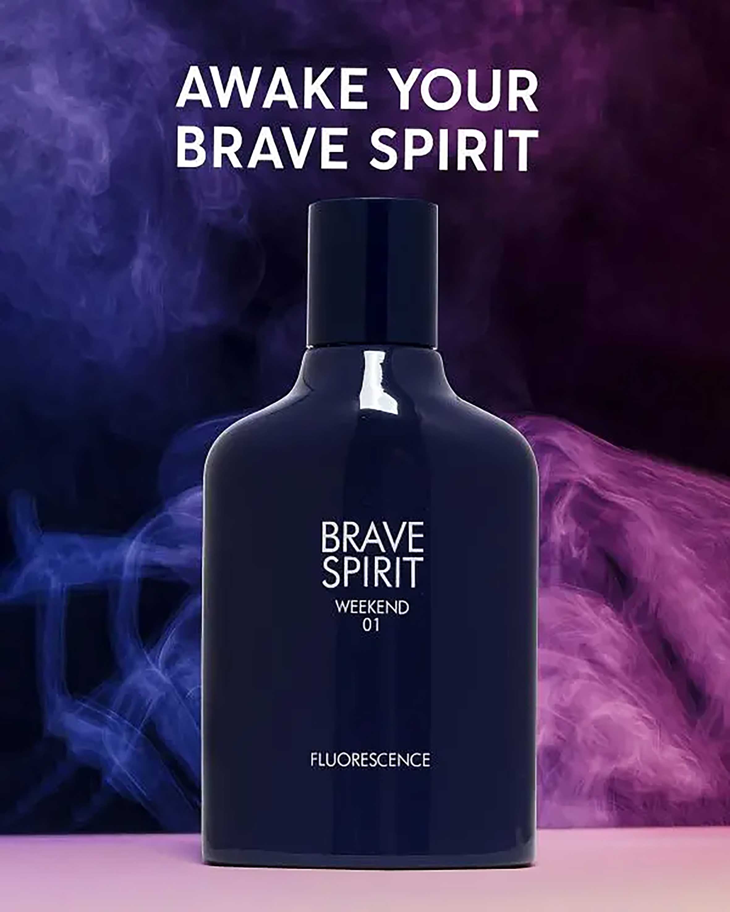 عطر مردانه   کد 5SM68NA2231