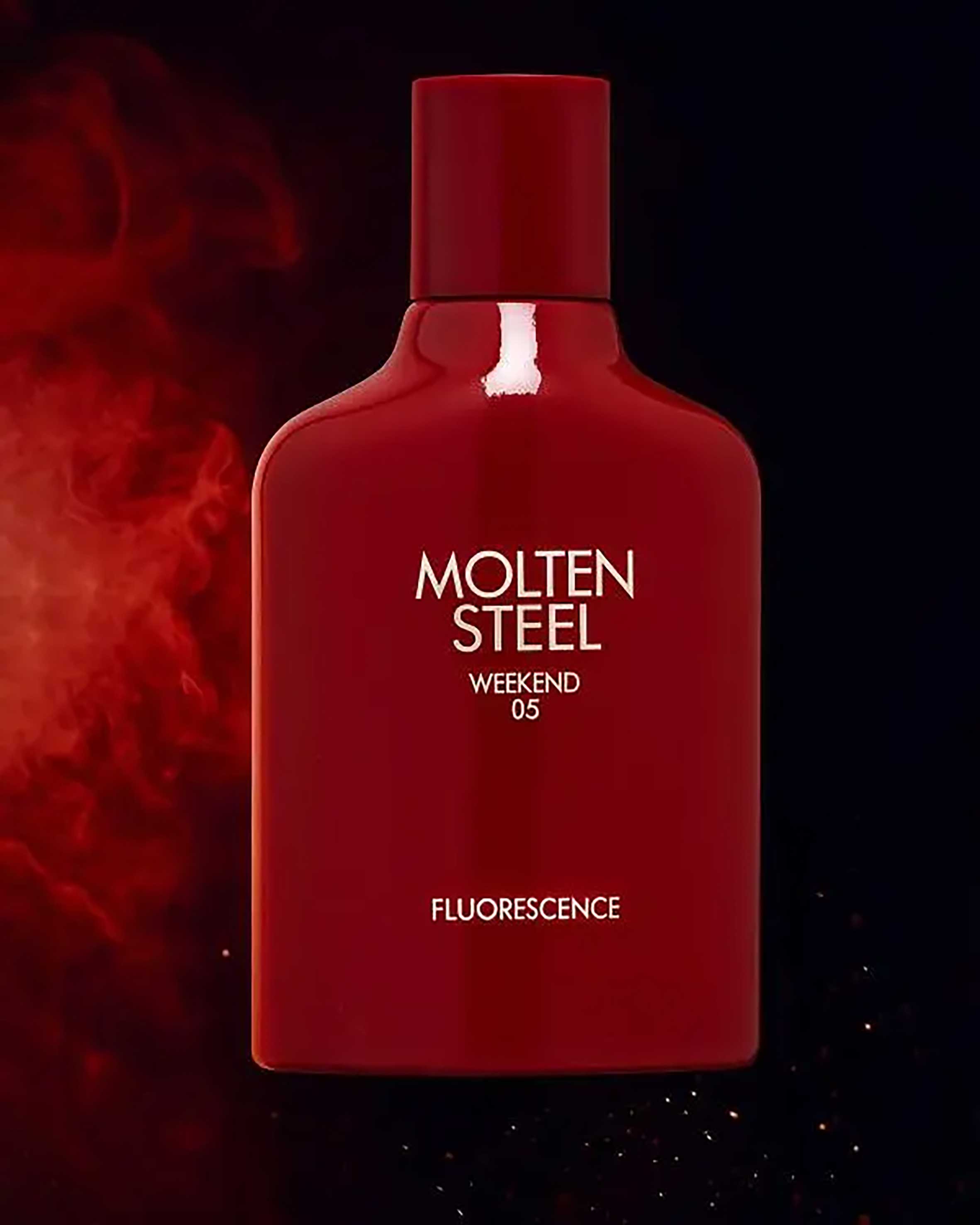 عطر مردانه   کد 5SM68NA2241