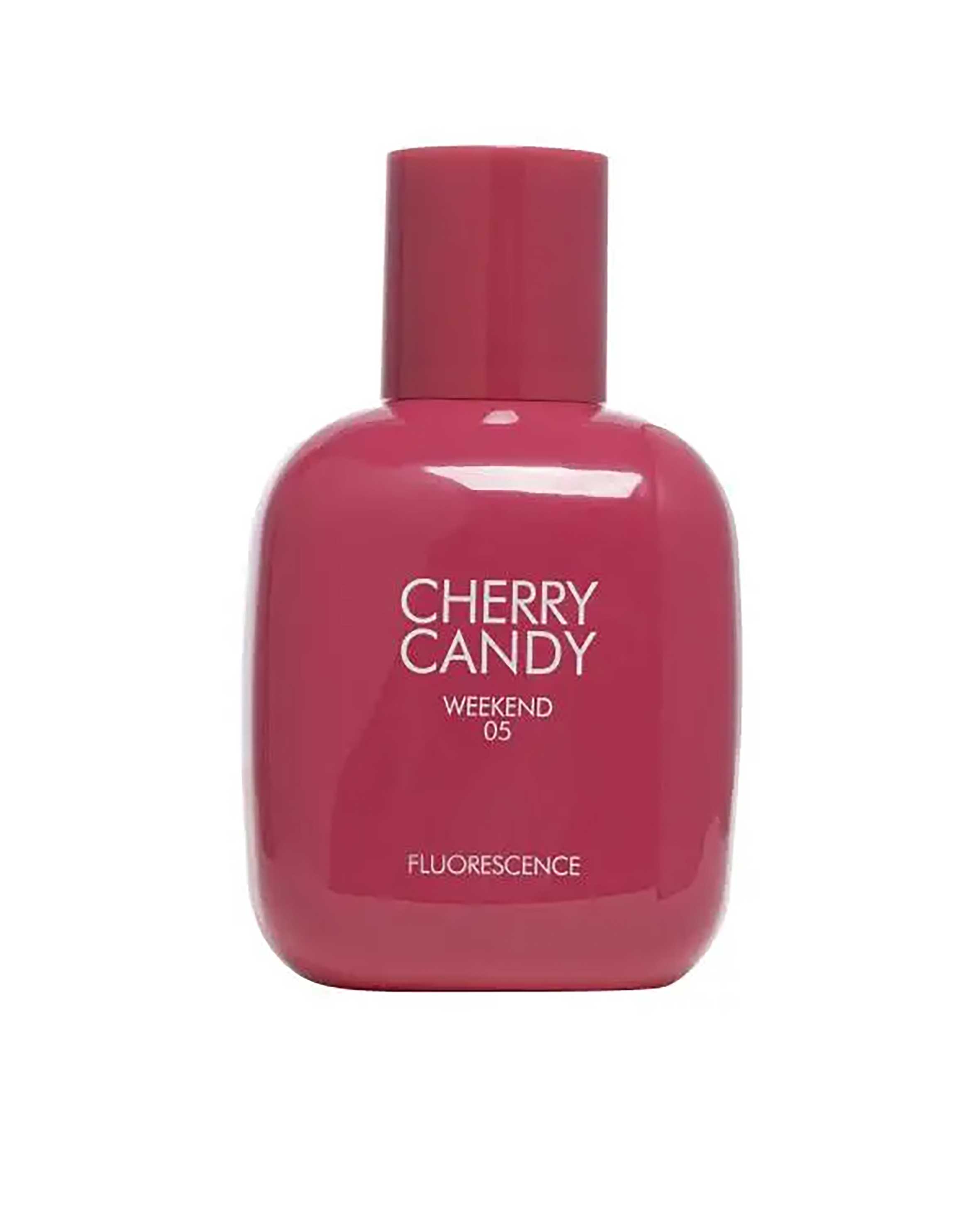 عطر زنانه   کد 5SW68NA2161