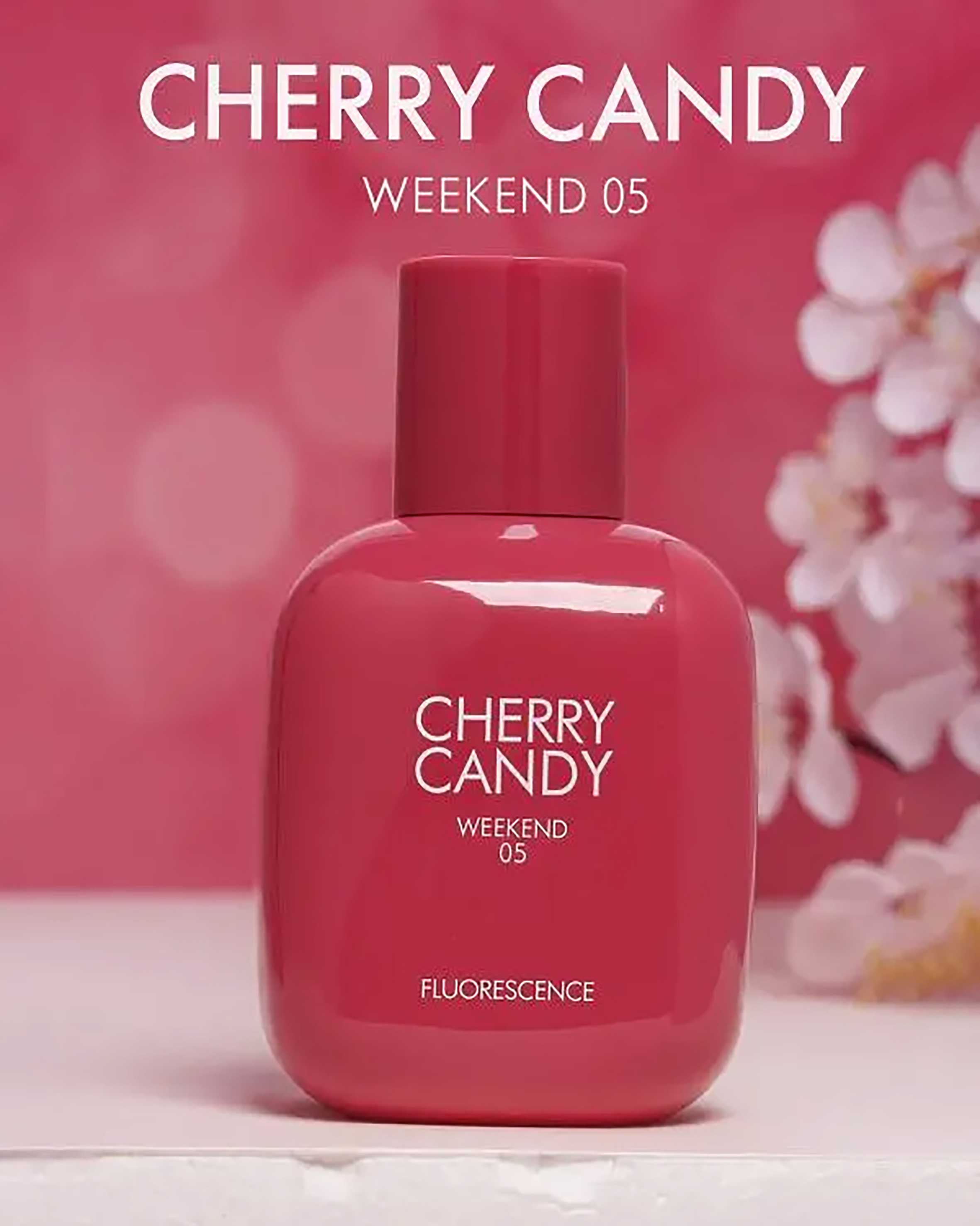 عطر زنانه   کد 5SW68NA2161