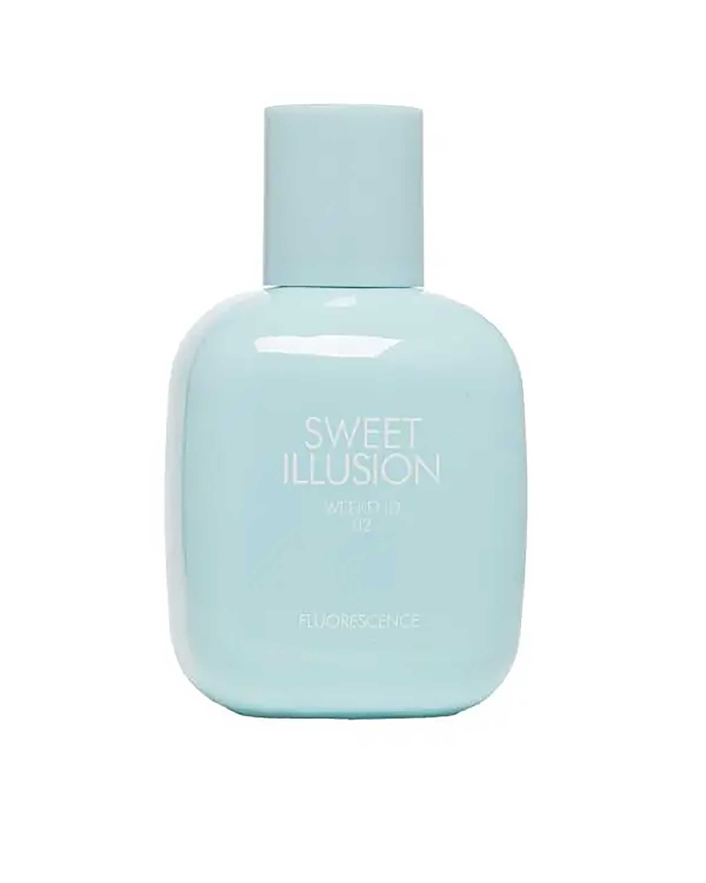 عطر زنانه   کد 5SW68NA2171