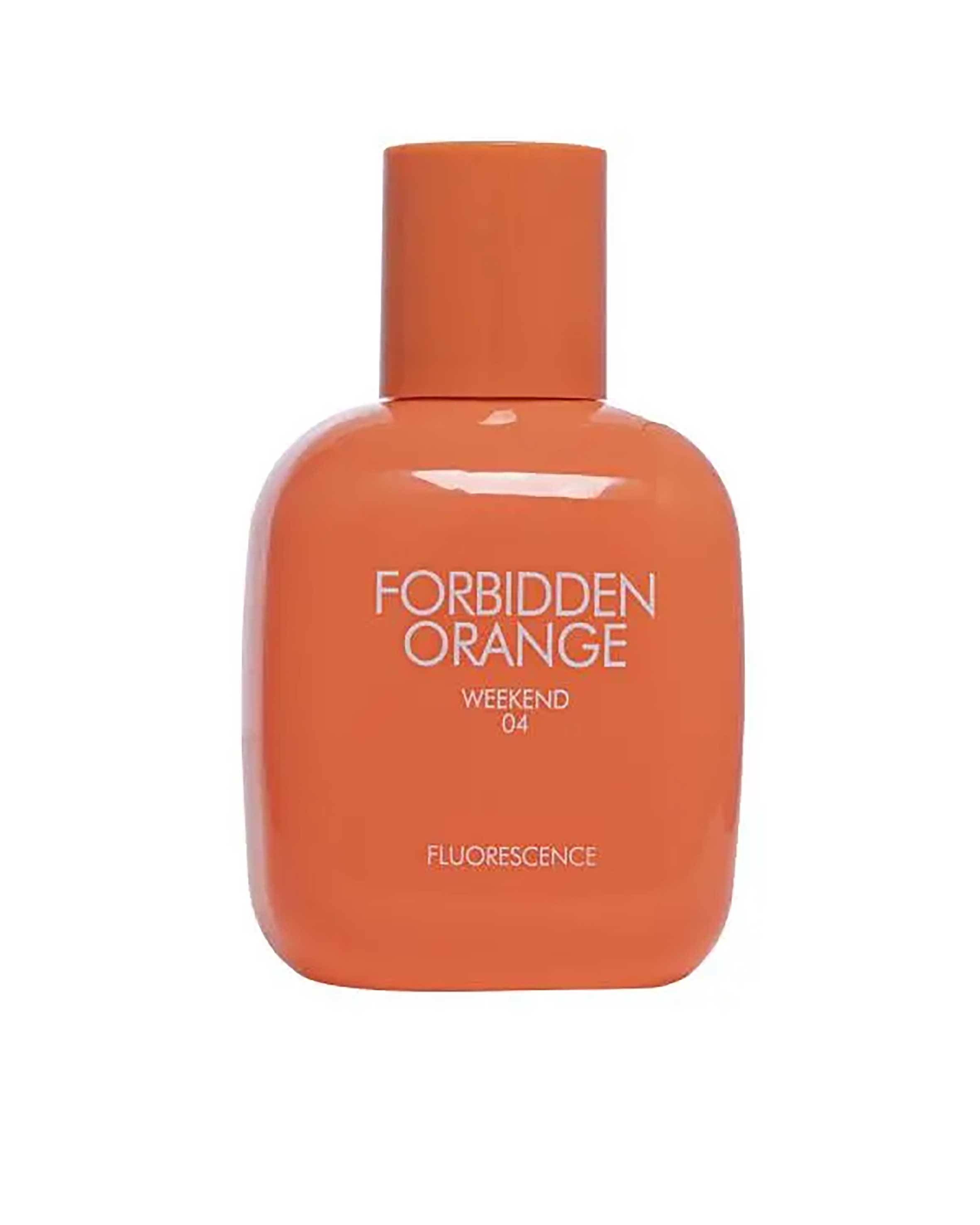 عطر زنانه   کد 5SW68NA2181