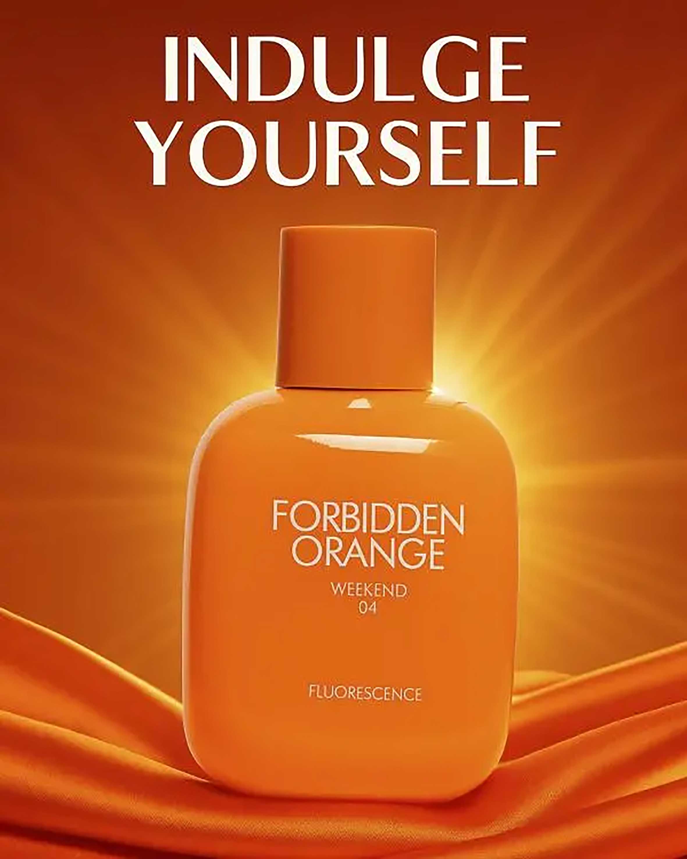 عطر زنانه   کد 5SW68NA2181