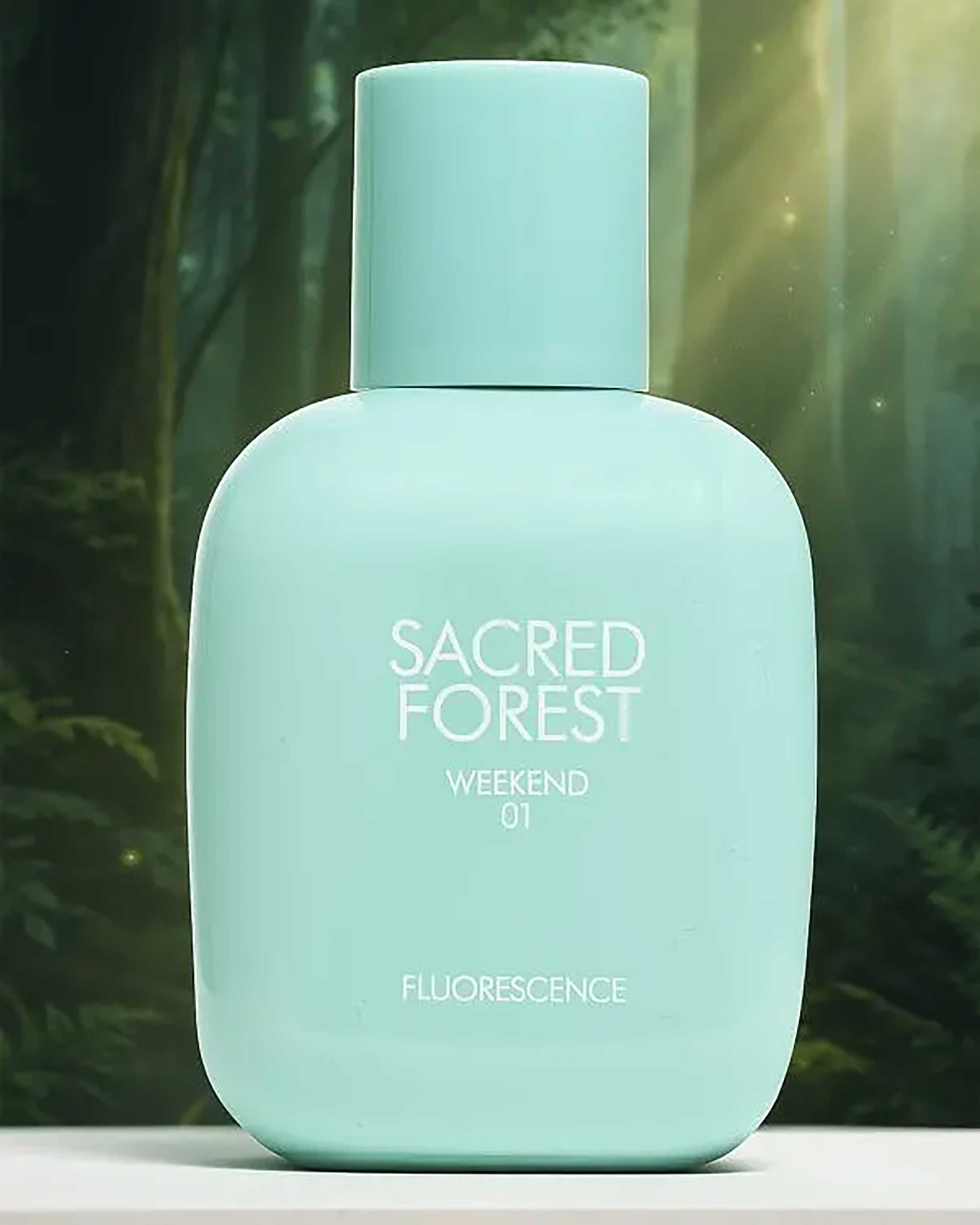 عطر زنانه   کد 5SW68NA2191