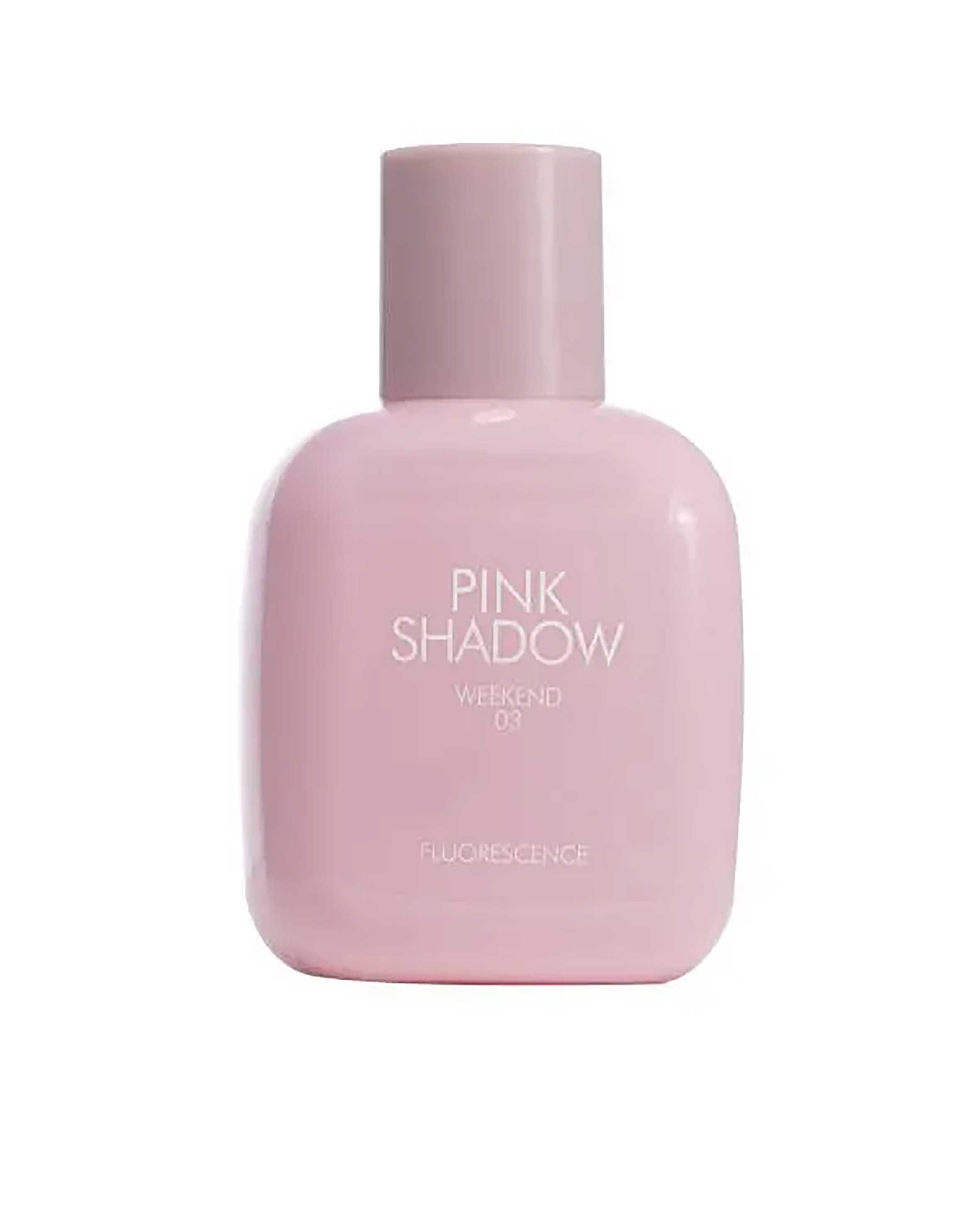 عطر زنانه   کد 5SW68NA2201