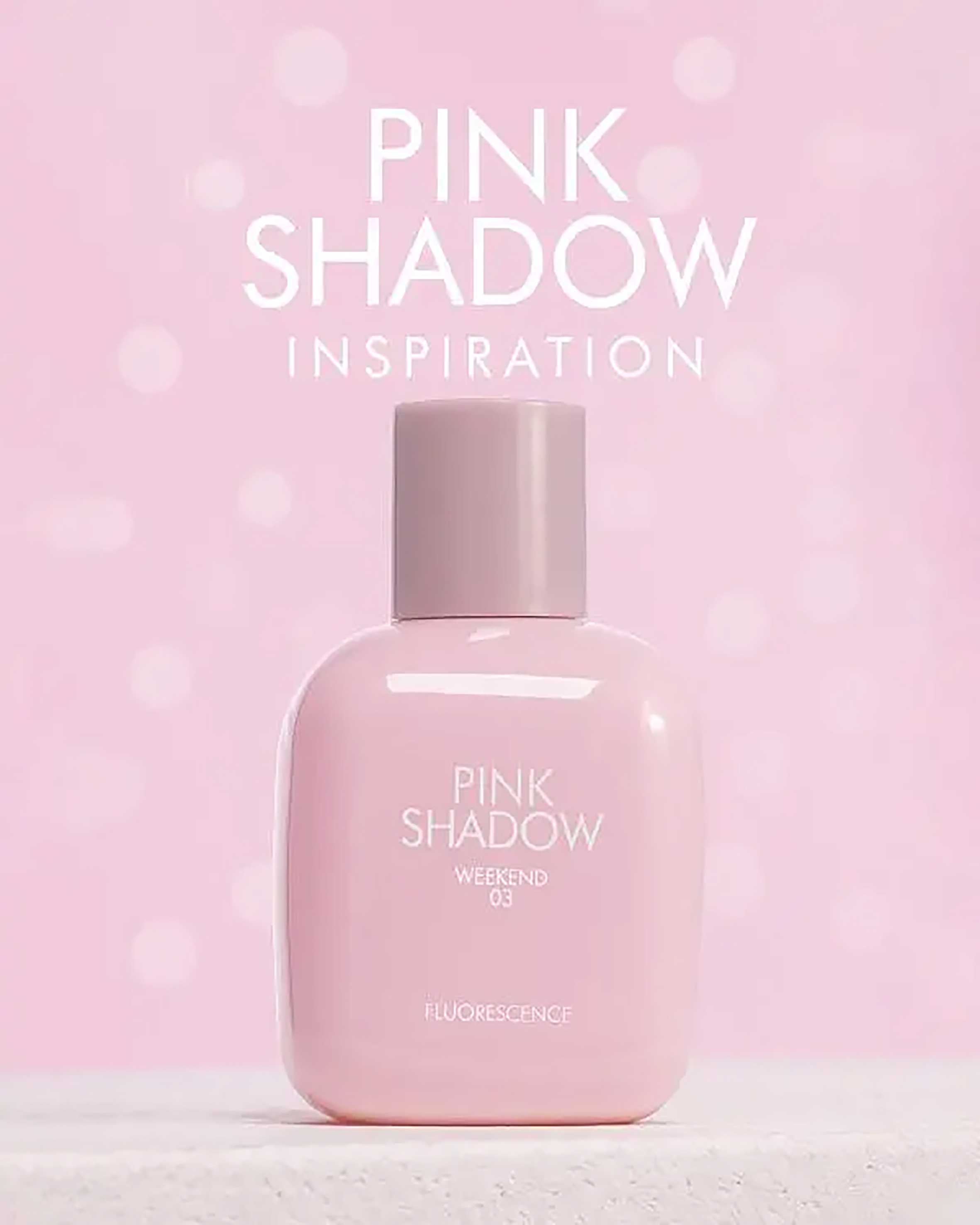 عطر زنانه   کد 5SW68NA2201