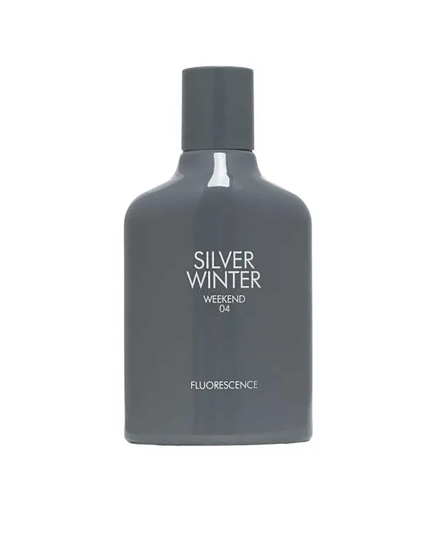 عطر مردانه   کد 5SM68NA2221