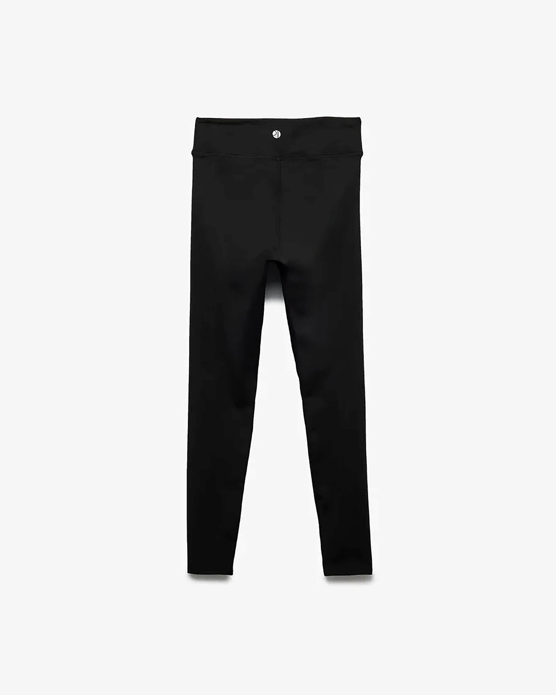 لگ ورزشی زنانه کوتون Koton کد 6WAK40053NK