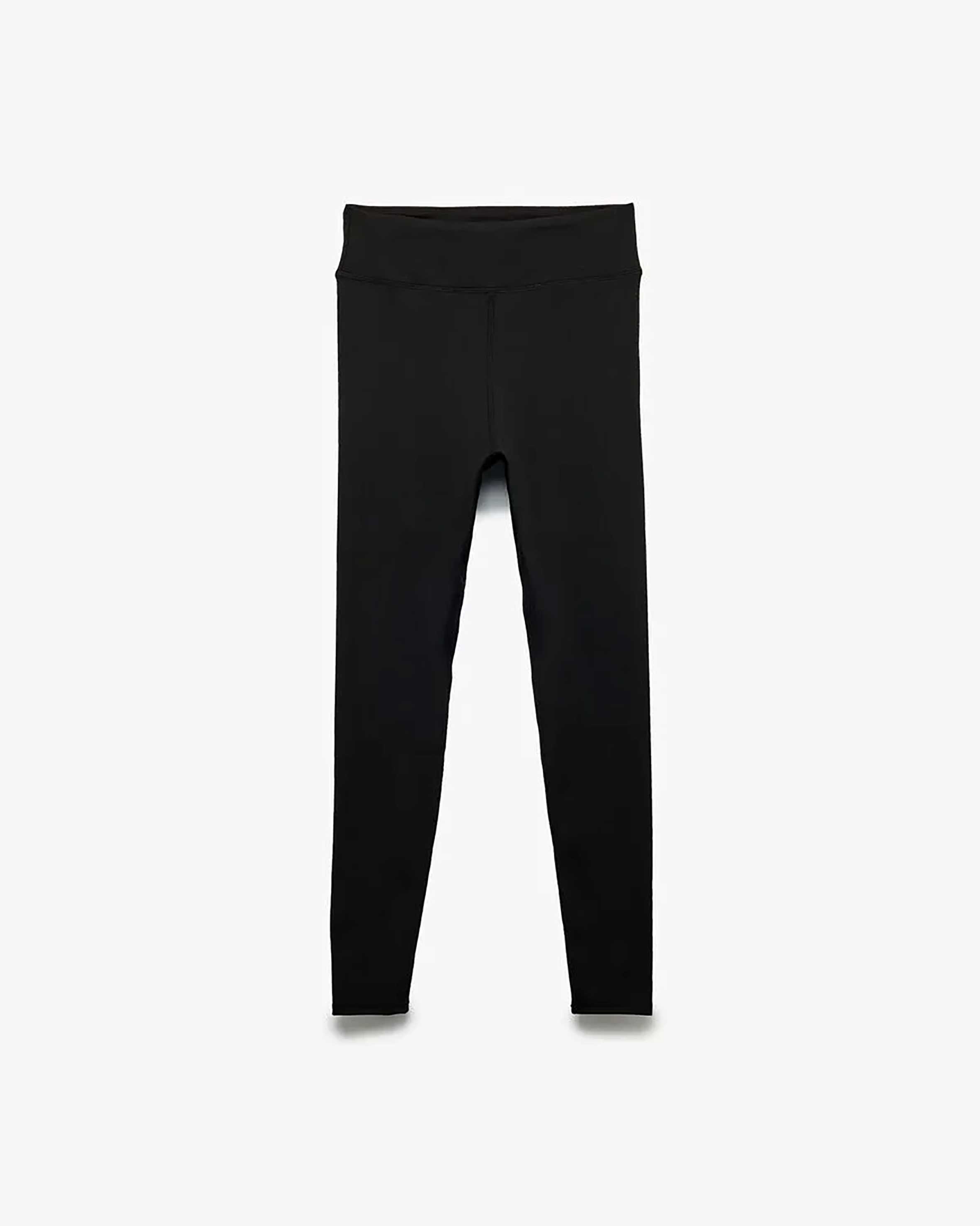 لگ ورزشی زنانه کوتون Koton کد 6WAK40053NK