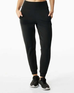 جاگر زنانه کوتون Koton کد 6WAK40071NK