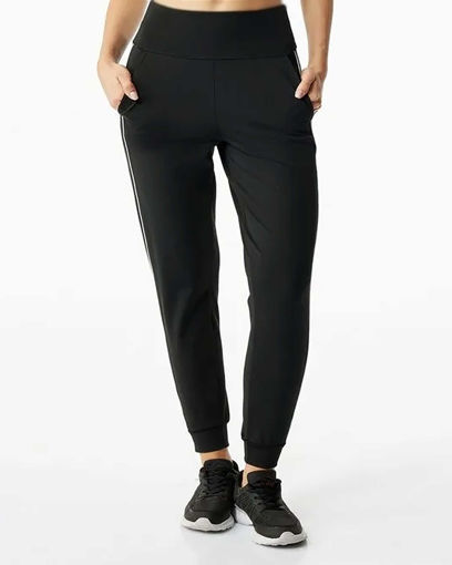 جاگر زنانه کوتون Koton کد 6WAK40071NK