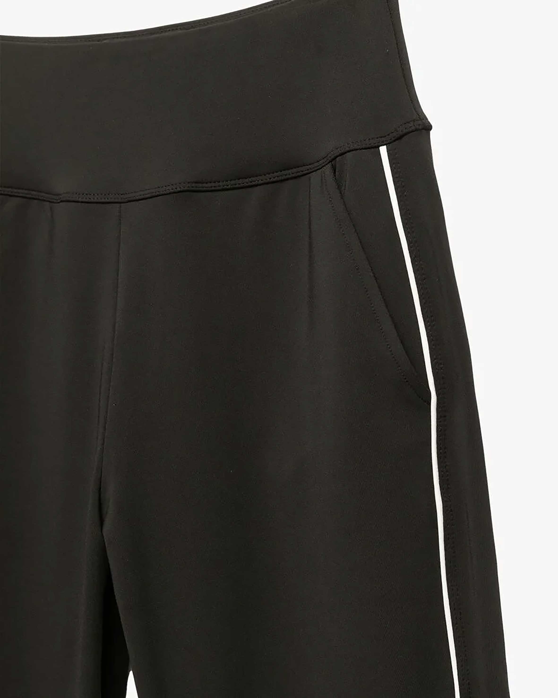 جاگر زنانه کوتون Koton کد 6WAK40071NK