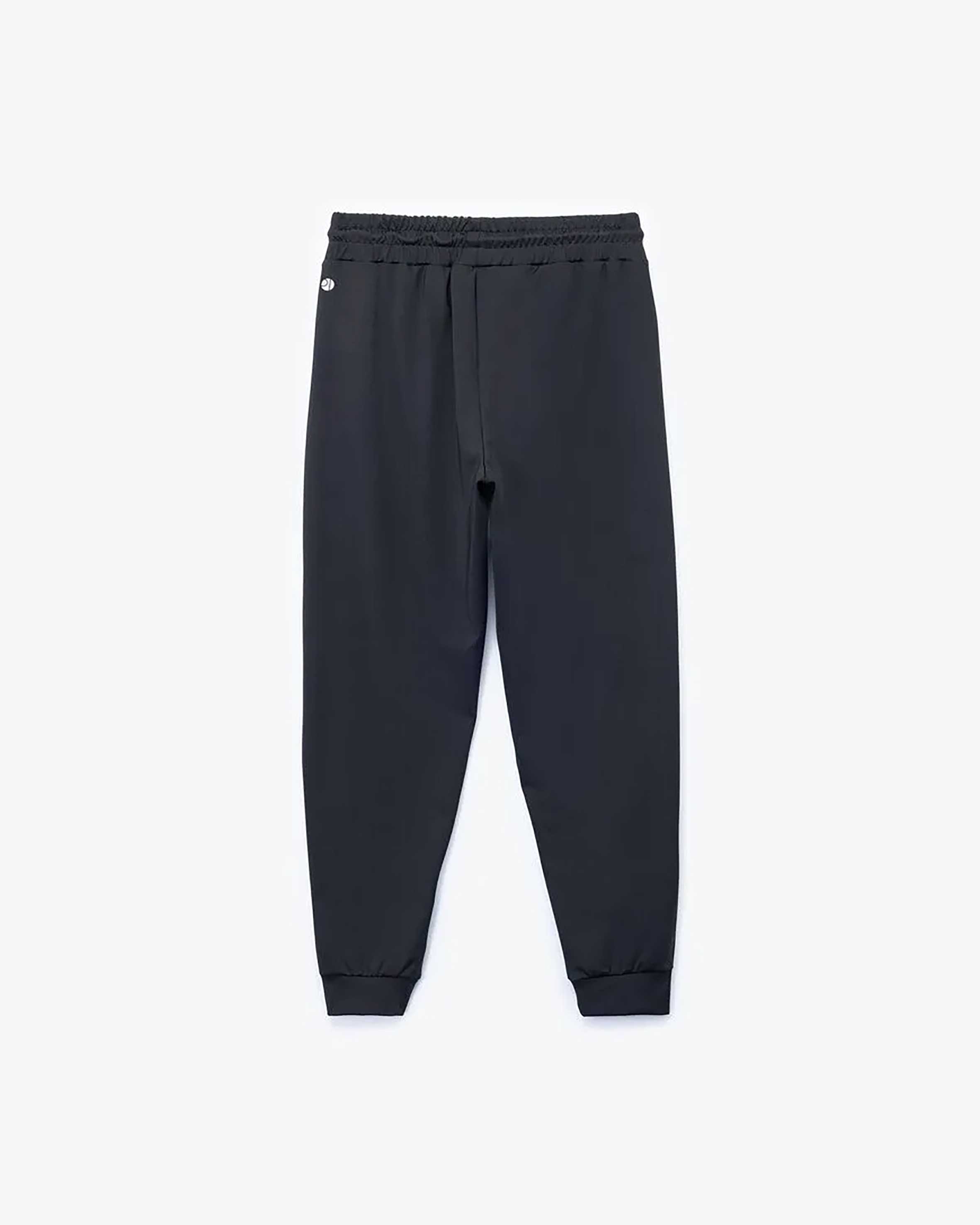 جاگر زنانه کوتون Koton کد 6WAK40239NK