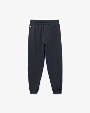 جاگر زنانه کوتون Koton کد 6WAK40239NK