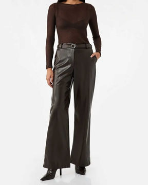 تی شرت زنانه کوتون Koton کد 6WAK50022EK