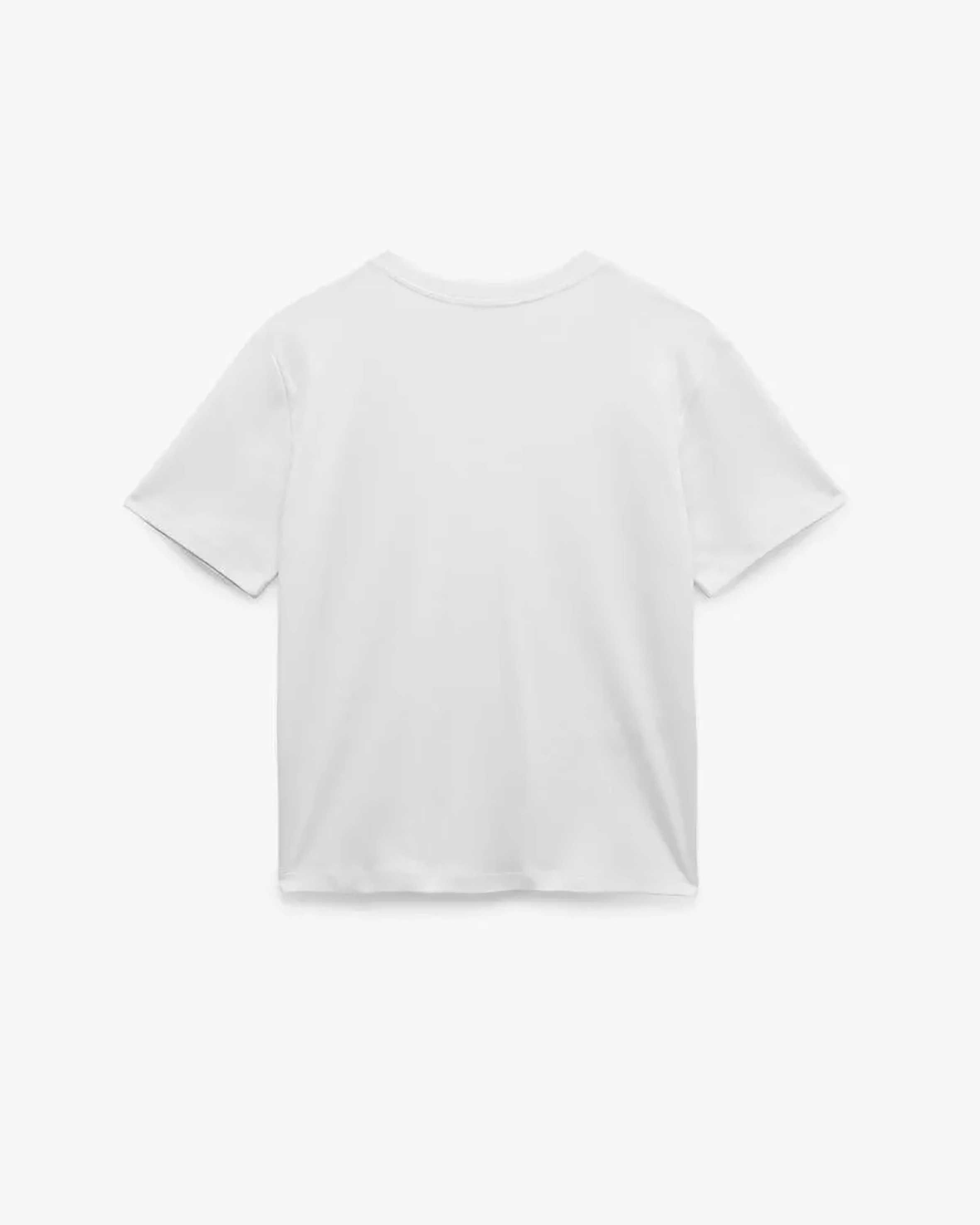 تی شرت زنانه کوتون Koton کد 6WAK50029EK