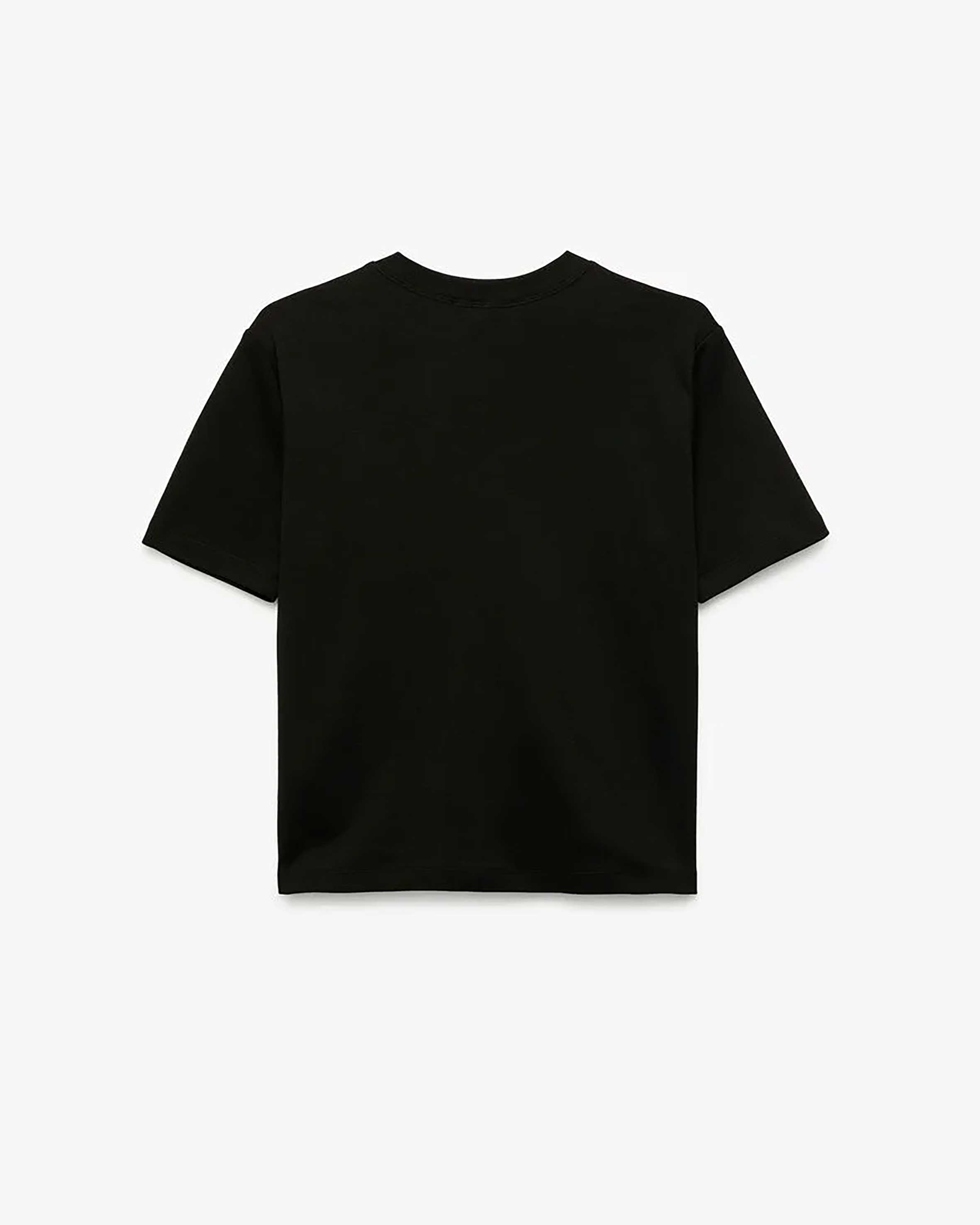 تی شرت زنانه کوتون Koton کد 6WAK50029EK