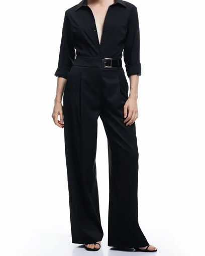 بلوز زنانه کوتون Koton کد 6WAK60004PW