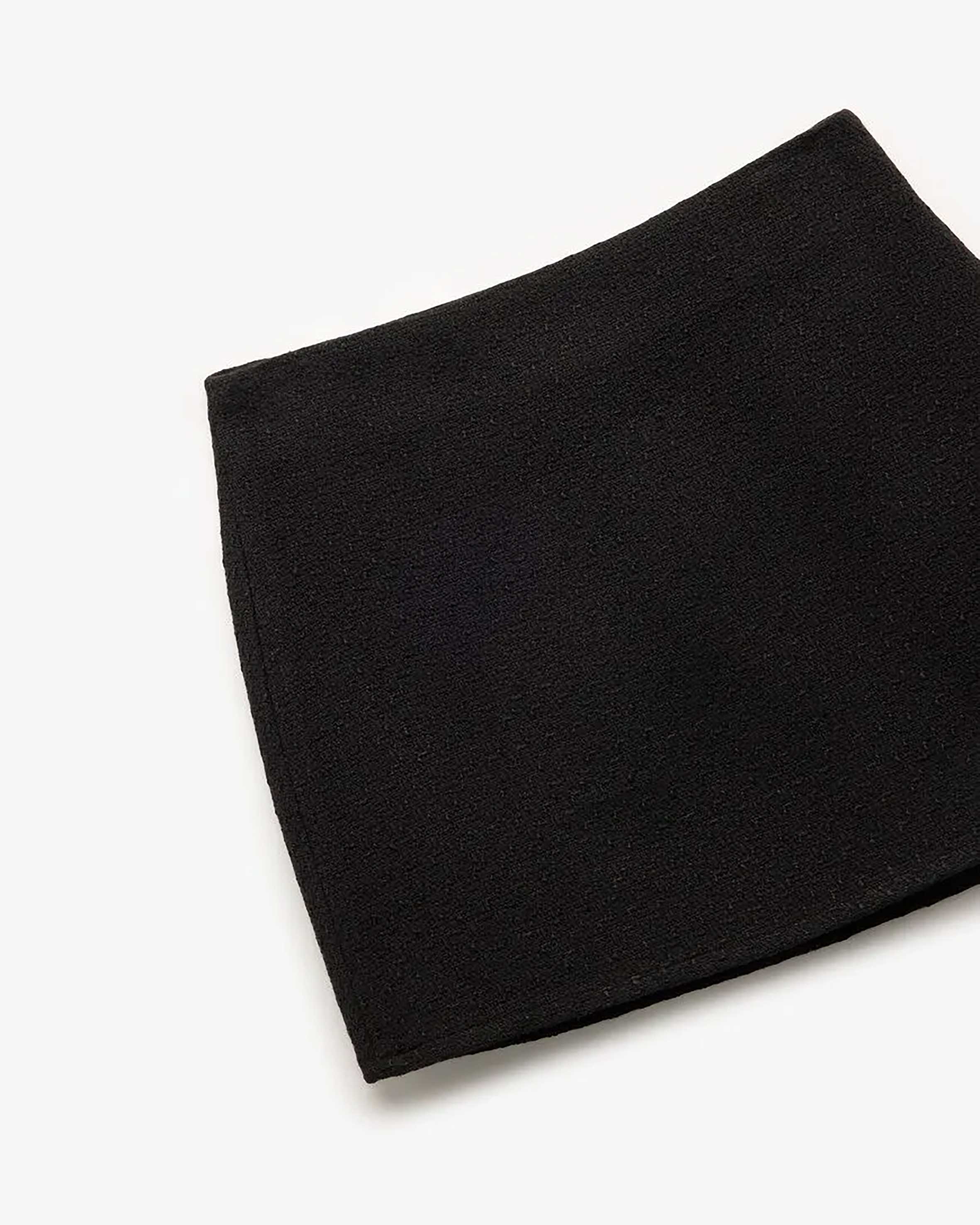 دامن زنانه کوتون Koton کد 6WAK70001EW